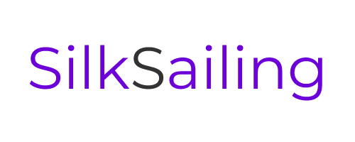 Silk Sailing Services